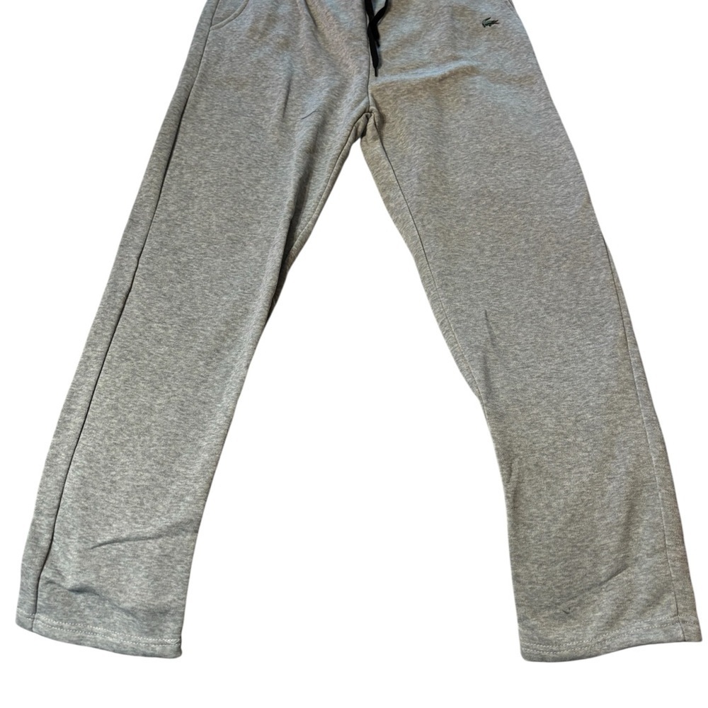 Source Unknown Gray Tracksuit Set - Picture 3 of 16